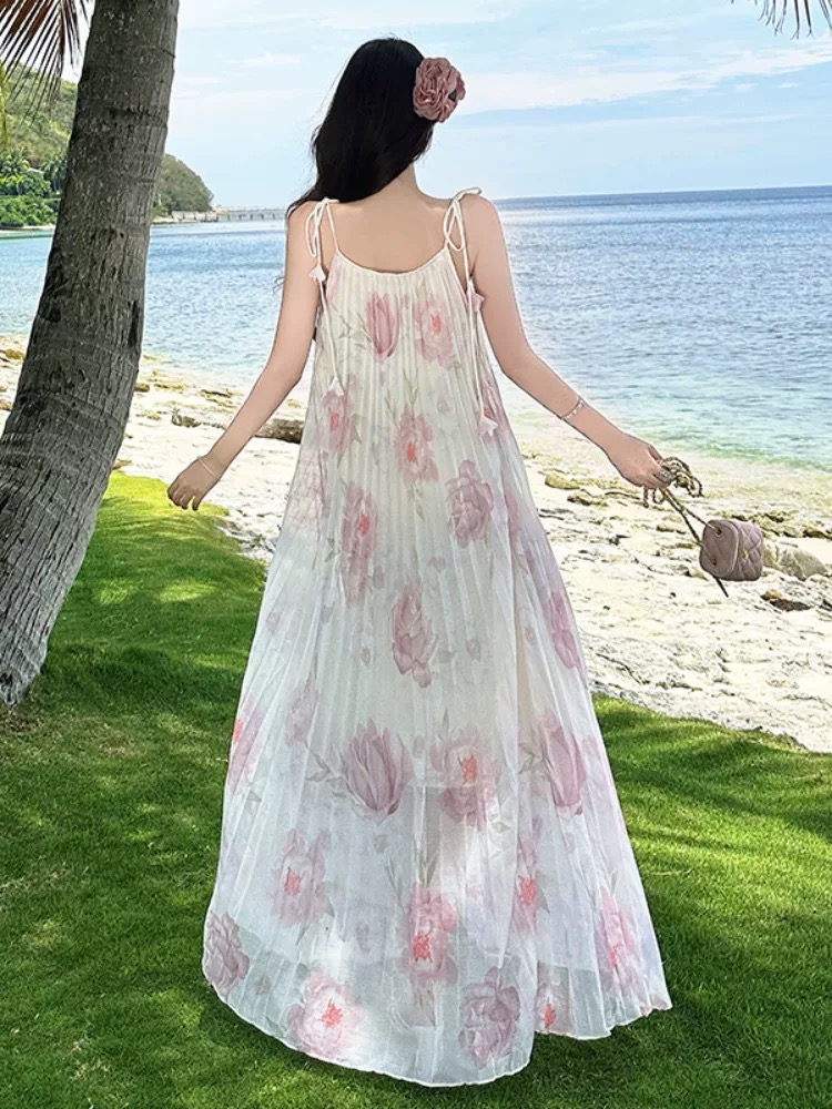 Amirah dress CD761 images